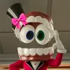 toddynho_fofahhh