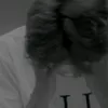 _ilyhae