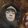 yadrokira