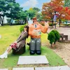 cherrynhung19