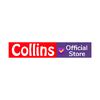 Collins Official