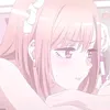 user8111998196028