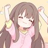 nzaa_092