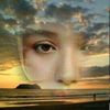 neng_aya19
