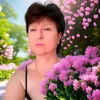 veronicascantei31