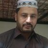 waqas1l