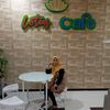 wiwid_anas1509