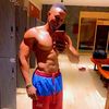 Miguel__ trainer