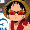 user1946587392699
