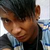 endaemoboyy