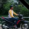 nana43386