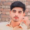 rizwaniqbal1215