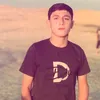 s.u_d.u
