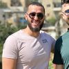 hassan_moghrabi