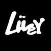 liber.apparelbrand