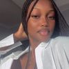 alexia_brito0