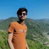 adeel__butt2
