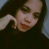 riyanthie1111