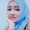 sitisolehati123