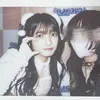 豆大福