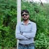imranchaudhary7882