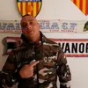 ramonicodemaria83