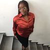 eli_zandra8
