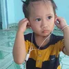 nguyenthithienhuong88