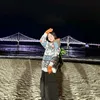 hanj_54