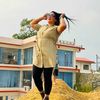 roshnithapaliya1