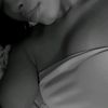 majo__4567