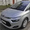 janmikulka401