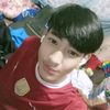 name_tono