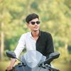 shoto.nobab13