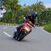 chandracraft2810