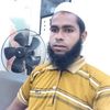 user560268493232089
