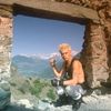 billy_idollover