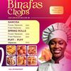 binafas_chops