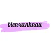 bienxanhnau