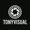 tonyvisual0