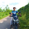 shakil_7555