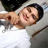 rhedodias20