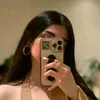 user6870511874744