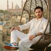 irfan.ali.memon97
