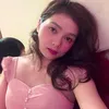 miminguyen969
