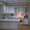 allensdesign