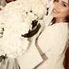 Chaymaeelmokhtari01