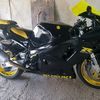 conradgeldenhuys1