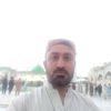 aftabhaider735