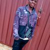 arooluwa